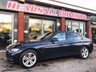 USED 2016 16 BMW 3 SERIES 2.0 330E SPORT 4d 181 BHP LEATHER~SAT NAV~PARK SENSORS~H/SEAT