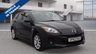 USED 2013 63 MAZDA 3 1.6 TAMURA 5d 103 BHP LOW MILES NICE TIDY EXAMPLE
