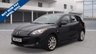 USED 2013 63 MAZDA 3 1.6 TAMURA 5d 103 BHP LOW MILES NICE TIDY EXAMPLE