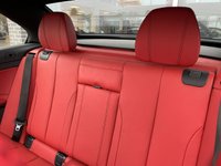 USED 2016 66 BMW 4 SERIES 2.0 420D M SPORT 2d 188 BHP M-SPORT PACKAGE, BMW S/H