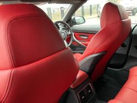 USED 2016 66 BMW 4 SERIES 2.0 420D M SPORT 2d 188 BHP M-SPORT PACKAGE, BMW S/H