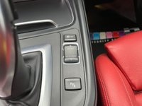 USED 2016 66 BMW 4 SERIES 2.0 420D M SPORT 2d 188 BHP M-SPORT PACKAGE, BMW S/H