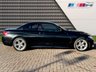 USED 2016 66 BMW 4 SERIES 2.0 420D M SPORT 2d 188 BHP M-SPORT PACKAGE, BMW S/H