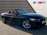 USED 2016 66 BMW 4 SERIES 2.0 420D M SPORT 2d 188 BHP M-SPORT PACKAGE, BMW S/H