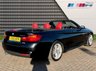USED 2016 66 BMW 4 SERIES 2.0 420D M SPORT 2d 188 BHP M-SPORT PACKAGE, BMW S/H