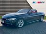 USED 2016 66 BMW 4 SERIES 2.0 420D M SPORT 2d 188 BHP M-SPORT PACKAGE, BMW S/H