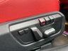 USED 2016 66 BMW 4 SERIES 2.0 420D M SPORT 2d 188 BHP M-SPORT PACKAGE, BMW S/H