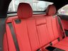 USED 2016 66 BMW 4 SERIES 2.0 420D M SPORT 2d 188 BHP M-SPORT PACKAGE, BMW S/H