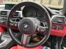 USED 2016 66 BMW 4 SERIES 2.0 420D M SPORT 2d 188 BHP M-SPORT PACKAGE, BMW S/H