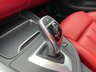 USED 2016 66 BMW 4 SERIES 2.0 420D M SPORT 2d 188 BHP M-SPORT PACKAGE, BMW S/H