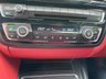 USED 2016 66 BMW 4 SERIES 2.0 420D M SPORT 2d 188 BHP M-SPORT PACKAGE, BMW S/H