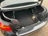 USED 2016 66 BMW 4 SERIES 2.0 420D M SPORT 2d 188 BHP M-SPORT PACKAGE, BMW S/H