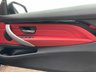 USED 2016 66 BMW 4 SERIES 2.0 420D M SPORT 2d 188 BHP M-SPORT PACKAGE, BMW S/H