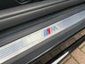 USED 2016 66 BMW 4 SERIES 2.0 420D M SPORT 2d 188 BHP M-SPORT PACKAGE, BMW S/H