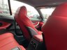 USED 2016 66 BMW 4 SERIES 2.0 420D M SPORT 2d 188 BHP M-SPORT PACKAGE, BMW S/H