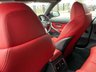 USED 2016 66 BMW 4 SERIES 2.0 420D M SPORT 2d 188 BHP M-SPORT PACKAGE, BMW S/H