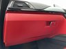 USED 2016 66 BMW 4 SERIES 2.0 420D M SPORT 2d 188 BHP M-SPORT PACKAGE, BMW S/H