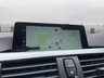 USED 2016 66 BMW 4 SERIES 2.0 420D M SPORT 2d 188 BHP M-SPORT PACKAGE, BMW S/H