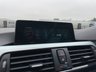 USED 2016 66 BMW 4 SERIES 2.0 420D M SPORT 2d 188 BHP M-SPORT PACKAGE, BMW S/H