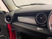 USED 2013 63 MINI HATCH COOPER 1.6 COOPER D 3d 112 BHP Chilli pack 5 *Specification option