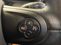 USED 2013 63 MINI HATCH COOPER 1.6 COOPER D 3d 112 BHP Chilli pack 5 *Specification option