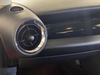 USED 2013 63 MINI HATCH COOPER 1.6 COOPER D 3d 112 BHP Chilli pack 5 *Specification option