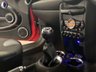 USED 2013 63 MINI HATCH COOPER 1.6 COOPER D 3d 112 BHP Chilli pack 5 *Specification option