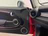 USED 2013 63 MINI HATCH COOPER 1.6 COOPER D 3d 112 BHP Chilli pack 5 *Specification option