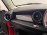 USED 2013 63 MINI HATCH COOPER 1.6 COOPER D 3d 112 BHP Chilli pack 5 *Specification option