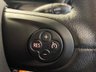 USED 2013 63 MINI HATCH COOPER 1.6 COOPER D 3d 112 BHP Chilli pack 5 *Specification option