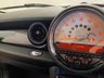 USED 2013 63 MINI HATCH COOPER 1.6 COOPER D 3d 112 BHP Chilli pack 5 *Specification option