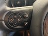 USED 2013 63 MINI HATCH COOPER 1.6 COOPER D 3d 112 BHP Chilli pack 5 *Specification option