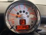 USED 2013 63 MINI HATCH COOPER 1.6 COOPER D 3d 112 BHP Chilli pack 5 *Specification option