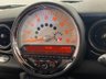 USED 2013 63 MINI HATCH COOPER 1.6 COOPER D 3d 112 BHP Chilli pack 5 *Specification option