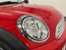 USED 2013 63 MINI HATCH COOPER 1.6 COOPER D 3d 112 BHP Chilli pack 5 *Specification option