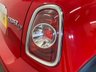 USED 2013 63 MINI HATCH COOPER 1.6 COOPER D 3d 112 BHP Chilli pack 5 *Specification option