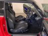 USED 2013 63 MINI HATCH COOPER 1.6 COOPER D 3d 112 BHP Chilli pack 5 *Specification option
