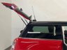 USED 2013 63 MINI HATCH COOPER 1.6 COOPER D 3d 112 BHP Chilli pack 5 *Specification option