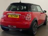 USED 2013 63 MINI HATCH COOPER 1.6 COOPER D 3d 112 BHP Chilli pack 5 *Specification option