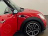 USED 2013 63 MINI HATCH COOPER 1.6 COOPER D 3d 112 BHP Chilli pack 5 *Specification option