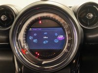 USED 2015 15 MINI COUNTRYMAN 1.6 COOPER D ALL4 5d 112 BHP ALL 4 Countryman