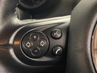 USED 2015 15 MINI COUNTRYMAN 1.6 COOPER D ALL4 5d 112 BHP ALL 4 Countryman