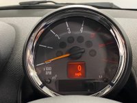 USED 2015 15 MINI COUNTRYMAN 1.6 COOPER D ALL4 5d 112 BHP ALL 4 Countryman