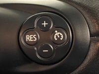 USED 2015 15 MINI COUNTRYMAN 1.6 COOPER D ALL4 5d 112 BHP ALL 4 Countryman