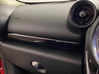 USED 2015 15 MINI COUNTRYMAN 1.6 COOPER D ALL4 5d 112 BHP ALL 4 Countryman