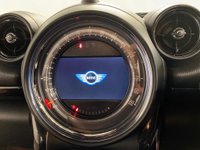 USED 2015 15 MINI COUNTRYMAN 1.6 COOPER D ALL4 5d 112 BHP ALL 4 Countryman