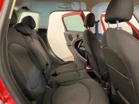 USED 2015 15 MINI COUNTRYMAN 1.6 COOPER D ALL4 5d 112 BHP ALL 4 Countryman