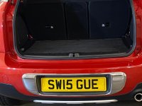 USED 2015 15 MINI COUNTRYMAN 1.6 COOPER D ALL4 5d 112 BHP ALL 4 Countryman