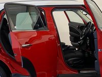 USED 2015 15 MINI COUNTRYMAN 1.6 COOPER D ALL4 5d 112 BHP ALL 4 Countryman