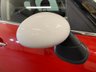USED 2015 15 MINI COUNTRYMAN 1.6 COOPER D ALL4 5d 112 BHP ALL 4 Countryman
